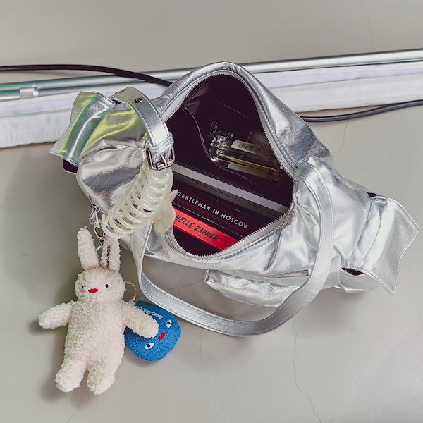 Qoo10] SAMO ONDOH 【正規品】「韓国人気」TOKIYOM モ