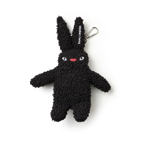 Qoo10] SAMO ONDOH 【正規品】「韓国人気」TOKIYOM モ