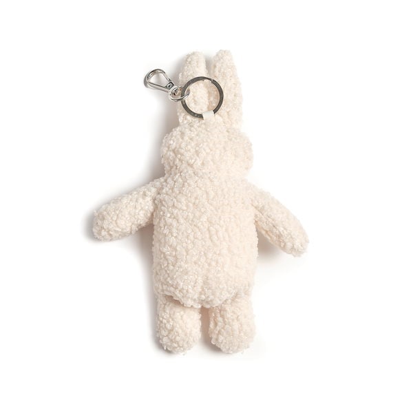 Qoo10] SAMO ONDOH 【正規品】「韓国人気」TOKIYOM モ