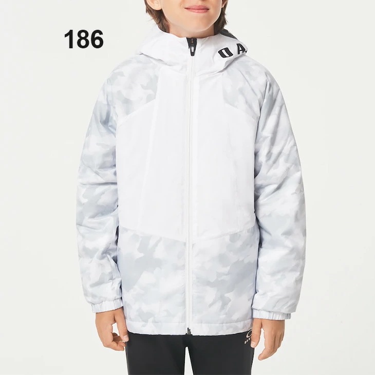 中綿ジャケット キッズ ジュニア 130-160cm 子供服/アウター フード付/FOA404088 中綿ジャケット キッズ ジュニア 130-160cm 子供服/アウター フード付/FOA404088