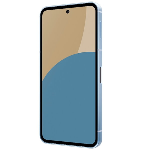 Qoo10] シャープ 新品 SIMフリー AQUOS sens