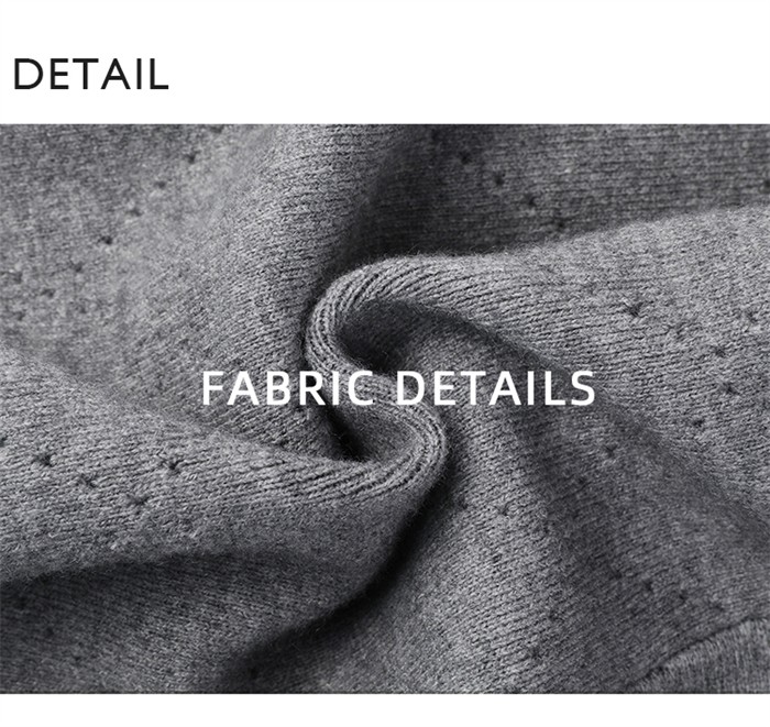 襟付き ニット カーディガン レディース トップス 長袖 ショート丈 S M L ニットセーター セーター バイカラー 秋 冬 ニットシャツ 前開き グレー シンプル ゆったり きれいめ OL あった 襟付き ニット カーディガン レディース トップス 長袖 ショート丈 S M L ニットセーター セーター バイカラー 秋 冬 ニットシャツ 前開き グレー シンプル ゆったり きれいめ OL あった