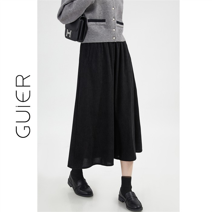 襟付き ニット カーディガン レディース トップス 長袖 ショート丈 S M L ニットセーター セーター バイカラー 秋 冬 ニットシャツ 前開き グレー シンプル ゆったり きれいめ OL あった 襟付き ニット カーディガン レディース トップス 長袖 ショート丈 S M L ニットセーター セーター バイカラー 秋 冬 ニットシャツ 前開き グレー シンプル ゆったり きれいめ OL あった