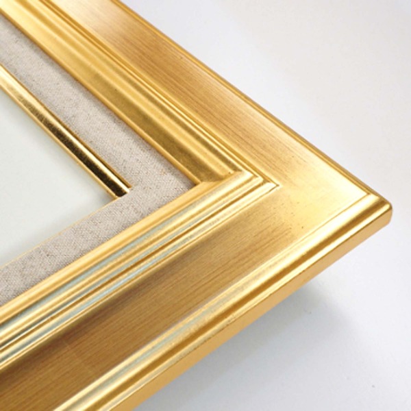 ( 油額 ) 油絵額 キャンバス額 金の油絵額 銀の油絵額 P15号 652×500mm ゴールド 額 額縁 フレーム ( 油額 ) 油絵額 キャンバス額 金の油絵額 銀の油絵額 P15号 652×500mm ゴールド 額 額縁 フレーム