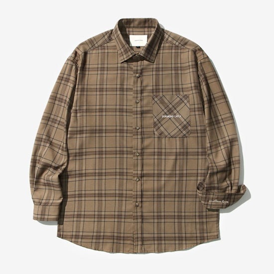BTS JUNGKOOK グク　シャカシャカフレークパーツ BTS JUNG KOOKのシャカシャカパーツ グク② 23個セット - メルカリ