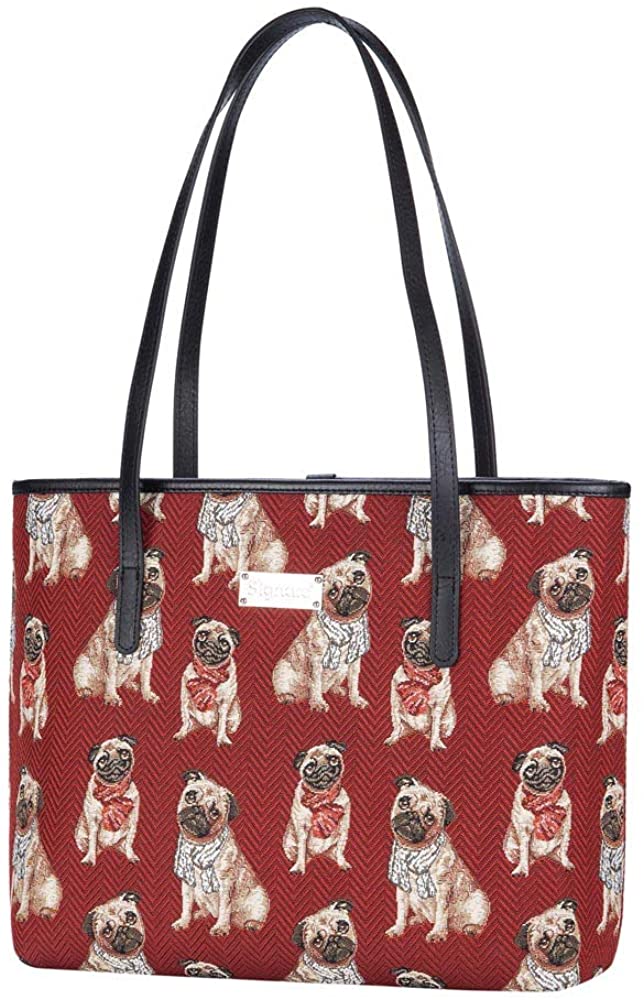 Pugの犬のデザインを持つ女性のためのt バッグ 雑貨 超特価定番 Www Banktip De Pugの犬のデザインを持つ女性のためのt バッグ 雑貨 超特価定番 Www Banktip De