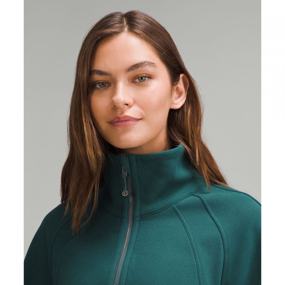 20% スキューバオーバーサイズファネルネック-SMTL 20% スキューバオーバーサイズファネルネック-SMTL