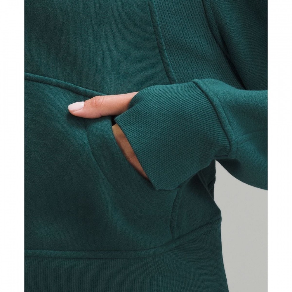 20% スキューバオーバーサイズファネルネック-SMTL 20% スキューバオーバーサイズファネルネック-SMTL