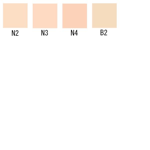 ディエム クルール カラーブレンドファンデーションN SPF15 PA++ 【レフィル】