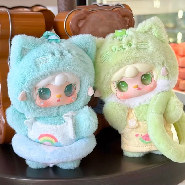 Qoo10] 正規品 Yooki サマーパーティー ブ