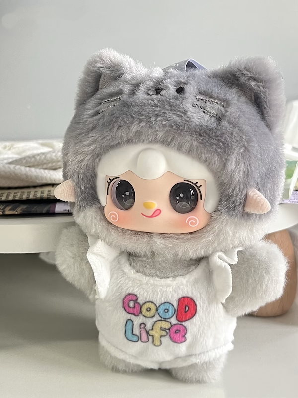 Qoo10] 正規品 Yooki サマーパーティー ブ