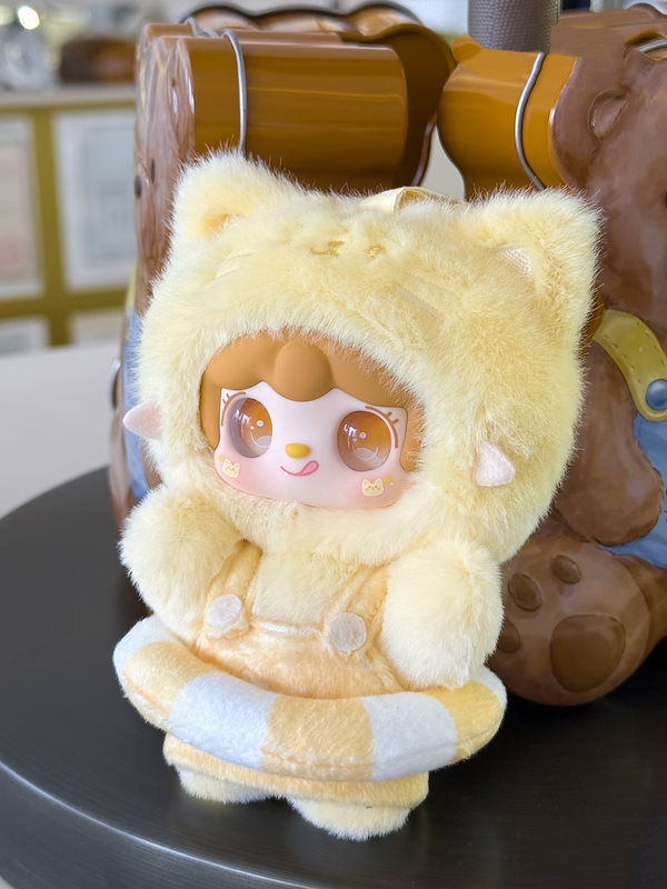 Qoo10] 正規品 Yooki サマーパーティー ブ