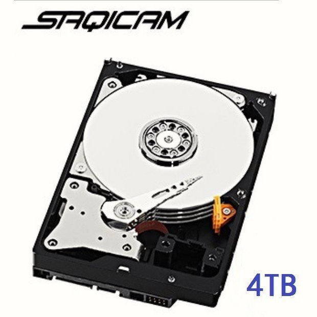 Saqicam ハードデ タブレット パソコン 4tb Hdd 格安再入荷 Www Portdakar Sn