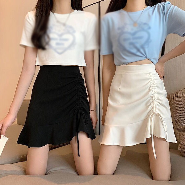 ｊｓ　小学生　パンチラ 