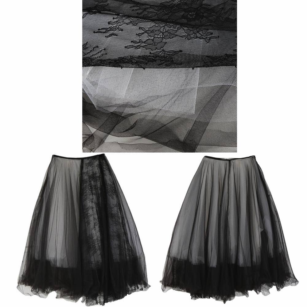 スカート レディース チュールレイヤーカート カジュアル ワンピース ゴルフウェア ひざ丈 夏 スカーチョ きれいめ ロングスカート 裏地 フレアスカート 大人 40代 タイトスカート プリーツスカー スカート レディース チュールレイヤーカート カジュアル ワンピース ゴルフウェア ひざ丈 夏 スカーチョ きれいめ ロングスカート 裏地 フレアスカート 大人 40代 タイトスカート プリーツスカー