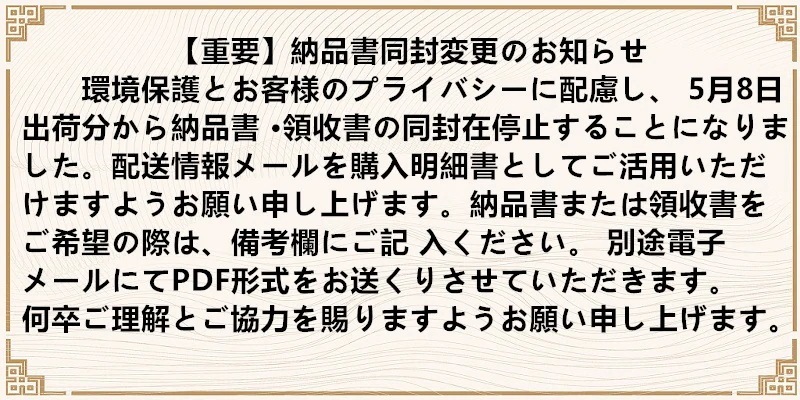 ラグジュアリーホワイト 薬用アクティブクリアD 医薬部外品 30mL 美容液 コラーゲン ドクターズコスメ ビタミンC トラネキサム酸 moncheryl.com