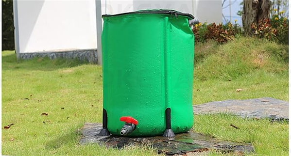 REENEW 家庭用 貯水タンク 大型貯水タンク 雨水タンク 