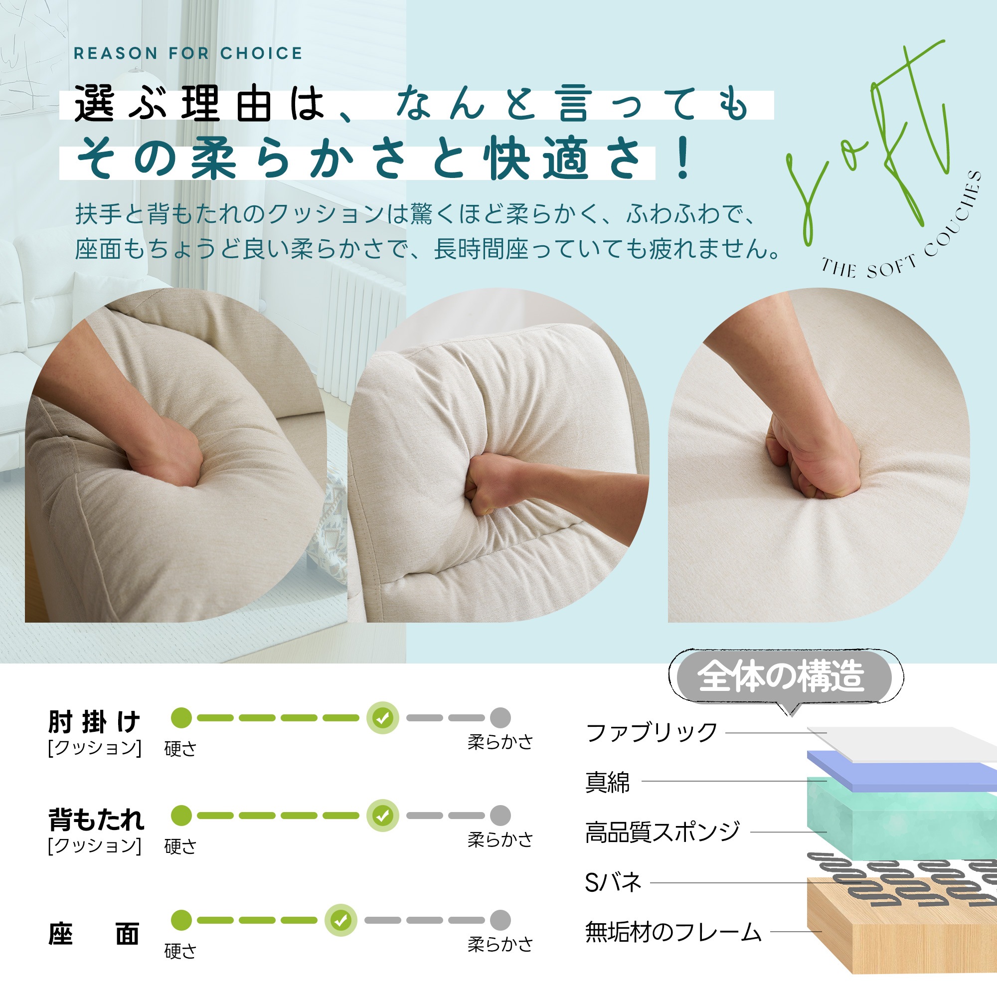 ソファ ソファーセット 5人掛け 2-5人掛け L字 クッション付き 肘付き コーナー ローソファー ローソファーセット ソファ ソファーセット 5人掛け 2-5人掛け L字 クッション付き 肘付き コーナー ローソファー ローソファーセット