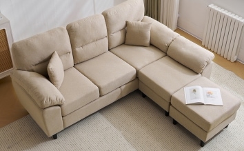 ソファ ソファーセット 5人掛け 2-5人掛け L字 クッション付き 肘付き コーナー ローソファー ローソファーセット ソファ ソファーセット 5人掛け 2-5人掛け L字 クッション付き 肘付き コーナー ローソファー ローソファーセット