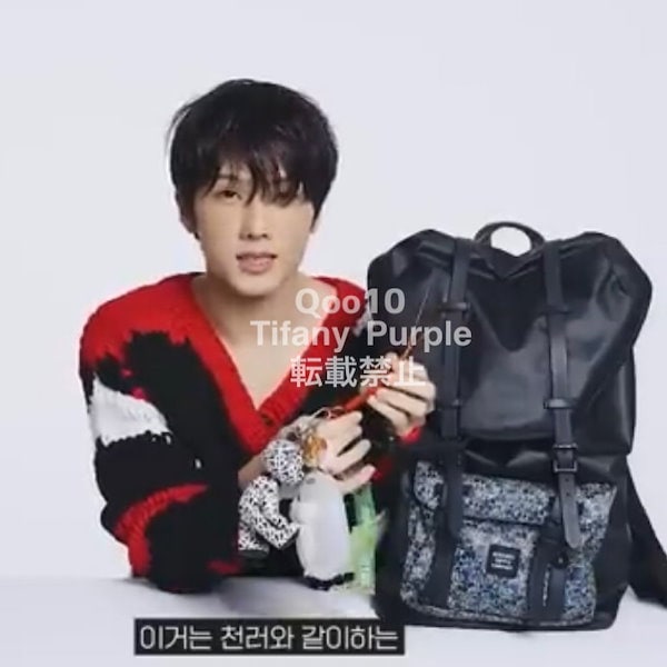 nct dream チソン チケットホルダー nct dream チソン チケットホルダー nct dream チソン チケット