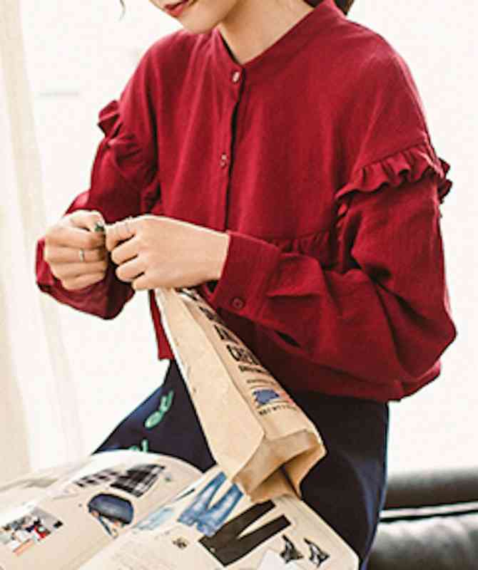 シャツ レディース カジュアル スポーツ 麻 形態安定 襟付き ポロシャツ ブランド かわいい 冬 長袖 カットソー トップス 大人 おしゃれ 秋 ブラウス Tシャツ しわになりにくい オフィス 厚手 シャツ レディース カジュアル スポーツ 麻 形態安定 襟付き ポロシャツ ブランド かわいい 冬 長袖 カットソー トップス 大人 おしゃれ 秋 ブラウス Tシャツ しわになりにくい オフィス 厚手