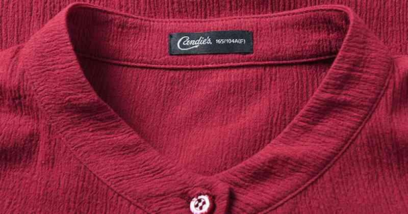 シャツ レディース カジュアル スポーツ 麻 形態安定 襟付き ポロシャツ ブランド かわいい 冬 長袖 カットソー トップス 大人 おしゃれ 秋 ブラウス Tシャツ しわになりにくい オフィス 厚手 シャツ レディース カジュアル スポーツ 麻 形態安定 襟付き ポロシャツ ブランド かわいい 冬 長袖 カットソー トップス 大人 おしゃれ 秋 ブラウス Tシャツ しわになりにくい オフィス 厚手