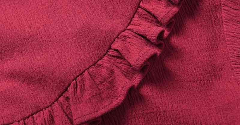 シャツ レディース カジュアル スポーツ 麻 形態安定 襟付き ポロシャツ ブランド かわいい 冬 長袖 カットソー トップス 大人 おしゃれ 秋 ブラウス Tシャツ しわになりにくい オフィス 厚手 シャツ レディース カジュアル スポーツ 麻 形態安定 襟付き ポロシャツ ブランド かわいい 冬 長袖 カットソー トップス 大人 おしゃれ 秋 ブラウス Tシャツ しわになりにくい オフィス 厚手