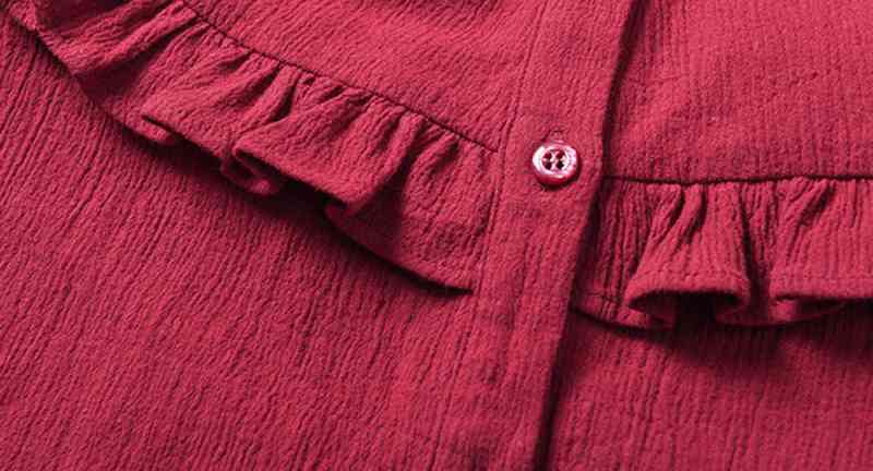 シャツ レディース カジュアル スポーツ 麻 形態安定 襟付き ポロシャツ ブランド かわいい 冬 長袖 カットソー トップス 大人 おしゃれ 秋 ブラウス Tシャツ しわになりにくい オフィス 厚手 シャツ レディース カジュアル スポーツ 麻 形態安定 襟付き ポロシャツ ブランド かわいい 冬 長袖 カットソー トップス 大人 おしゃれ 秋 ブラウス Tシャツ しわになりにくい オフィス 厚手