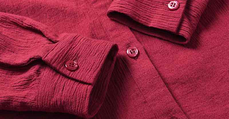 シャツ レディース カジュアル スポーツ 麻 形態安定 襟付き ポロシャツ ブランド かわいい 冬 長袖 カットソー トップス 大人 おしゃれ 秋 ブラウス Tシャツ しわになりにくい オフィス 厚手 シャツ レディース カジュアル スポーツ 麻 形態安定 襟付き ポロシャツ ブランド かわいい 冬 長袖 カットソー トップス 大人 おしゃれ 秋 ブラウス Tシャツ しわになりにくい オフィス 厚手