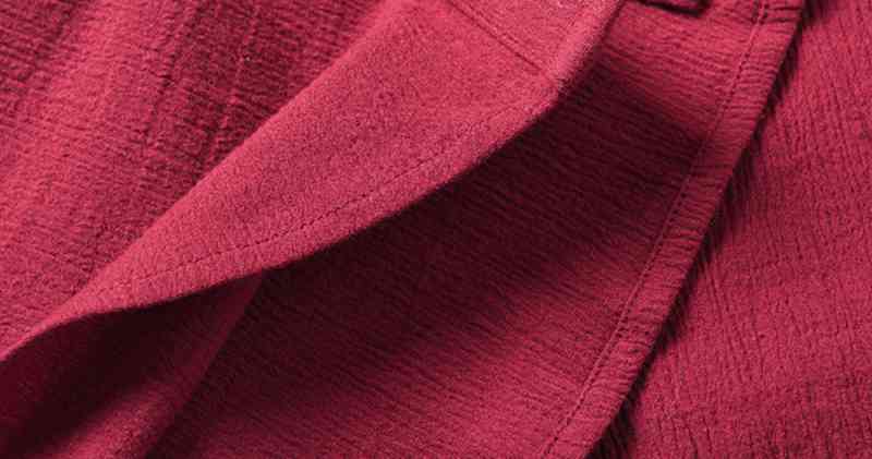 シャツ レディース カジュアル スポーツ 麻 形態安定 襟付き ポロシャツ ブランド かわいい 冬 長袖 カットソー トップス 大人 おしゃれ 秋 ブラウス Tシャツ しわになりにくい オフィス 厚手 シャツ レディース カジュアル スポーツ 麻 形態安定 襟付き ポロシャツ ブランド かわいい 冬 長袖 カットソー トップス 大人 おしゃれ 秋 ブラウス Tシャツ しわになりにくい オフィス 厚手