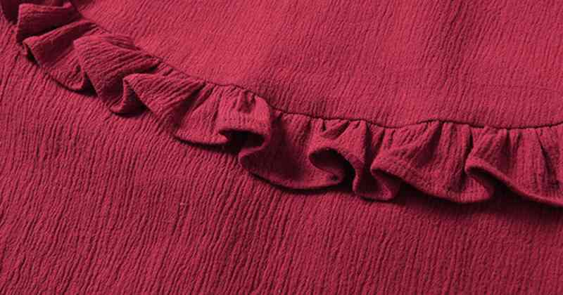 シャツ レディース カジュアル スポーツ 麻 形態安定 襟付き ポロシャツ ブランド かわいい 冬 長袖 カットソー トップス 大人 おしゃれ 秋 ブラウス Tシャツ しわになりにくい オフィス 厚手 シャツ レディース カジュアル スポーツ 麻 形態安定 襟付き ポロシャツ ブランド かわいい 冬 長袖 カットソー トップス 大人 おしゃれ 秋 ブラウス Tシャツ しわになりにくい オフィス 厚手