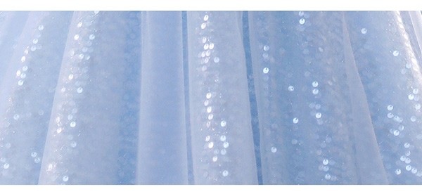 子供ドレス ピアノ発表会 フォーマルドレス ロングドレス 演奏会 結婚式 七五三 入学式 女の子 子ども服 パーティー プリンセスドレス お姫様 ワンピース キッズドレス コンクールセレモニードレス