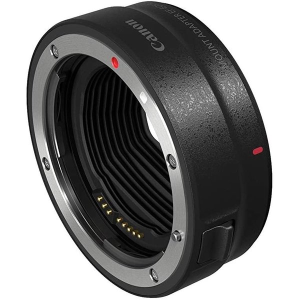 l*s様 【美品】Canon EF 70-300mm f/4-5.6 IS II 中古】キヤノン Canon マウントアダプター EF-EOS R EOSR対応 EF