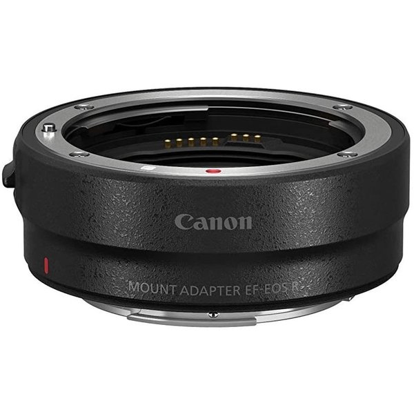 【最安値】Canon EF 70-300mm f/4-5.6 IS Ⅱ USM 485系 北近畿 キハ65形 エーデル丹後 鉄道模型