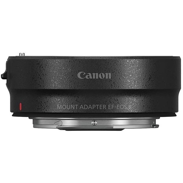 【最安値】Canon EF 70-300mm f/4-5.6 IS Ⅱ USM SONY - E PZ 16-50mm F3.5-5.6 OSS（SELP1650） レンズ(ズーム)