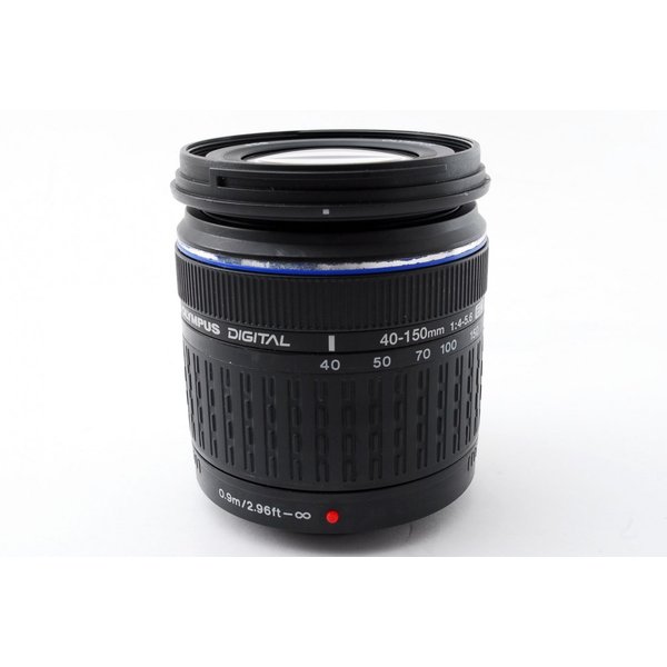 【Canon EF-S 18-135mm F3.5-5.6 IS 】 交換レンズ JVC KA-551U TRIPOD BASEカメラ 三脚ベース 中古 W10300047 2025