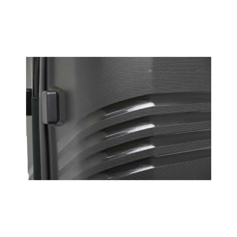 SKYNAVIGATOR キャリーケース ［TSAロック搭載］ ターコイズ SK087263TQ