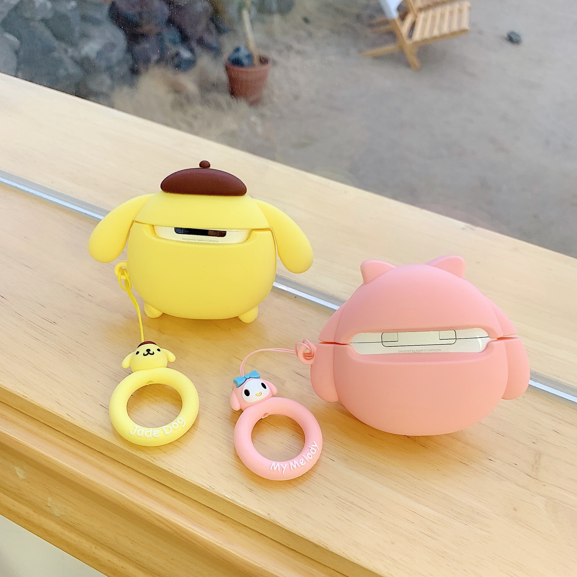 【限定販売】サンリオ人気 airpods pro ケース ハンギョドン シリコーン かわいい Airpods pro2 ケース AirPods 第3世代ケース シナモロール マイメロディ 【限定販売】サンリオ人気 airpods pro ケース ハンギョドン シリコーン かわいい Airpods pro2 ケース AirPods 第3世代ケース シナモロール マイメロディ