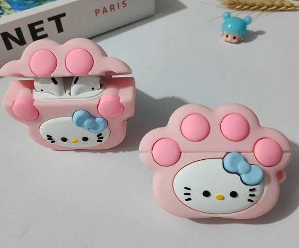 【限定販売】サンリオ人気 airpods pro ケース ハンギョドン シリコーン かわいい Airpods pro2 ケース AirPods 第3世代ケース シナモロール マイメロディ 【限定販売】サンリオ人気 airpods pro ケース ハンギョドン シリコーン かわいい Airpods pro2 ケース AirPods 第3世代ケース シナモロール マイメロディ