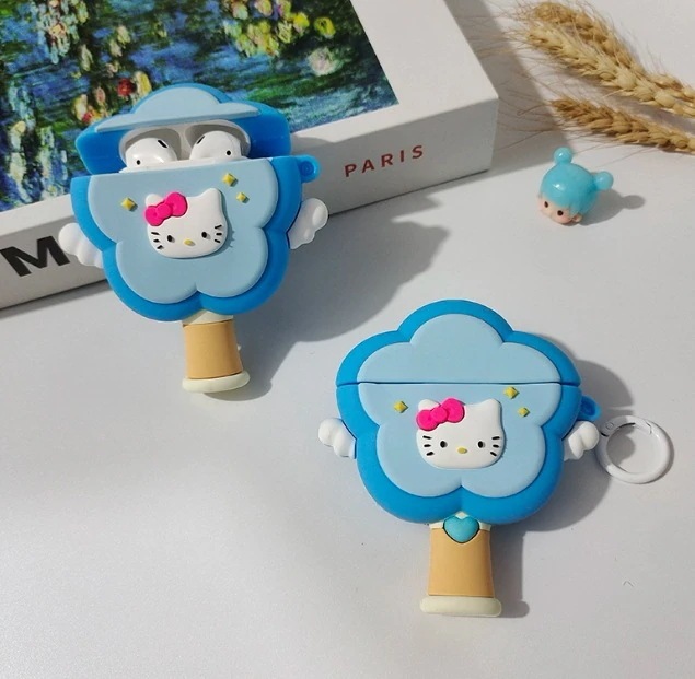 【限定販売】サンリオ人気 airpods pro ケース ハンギョドン シリコーン かわいい Airpods pro2 ケース AirPods 第3世代ケース シナモロール マイメロディ 【限定販売】サンリオ人気 airpods pro ケース ハンギョドン シリコーン かわいい Airpods pro2 ケース AirPods 第3世代ケース シナモロール マイメロディ