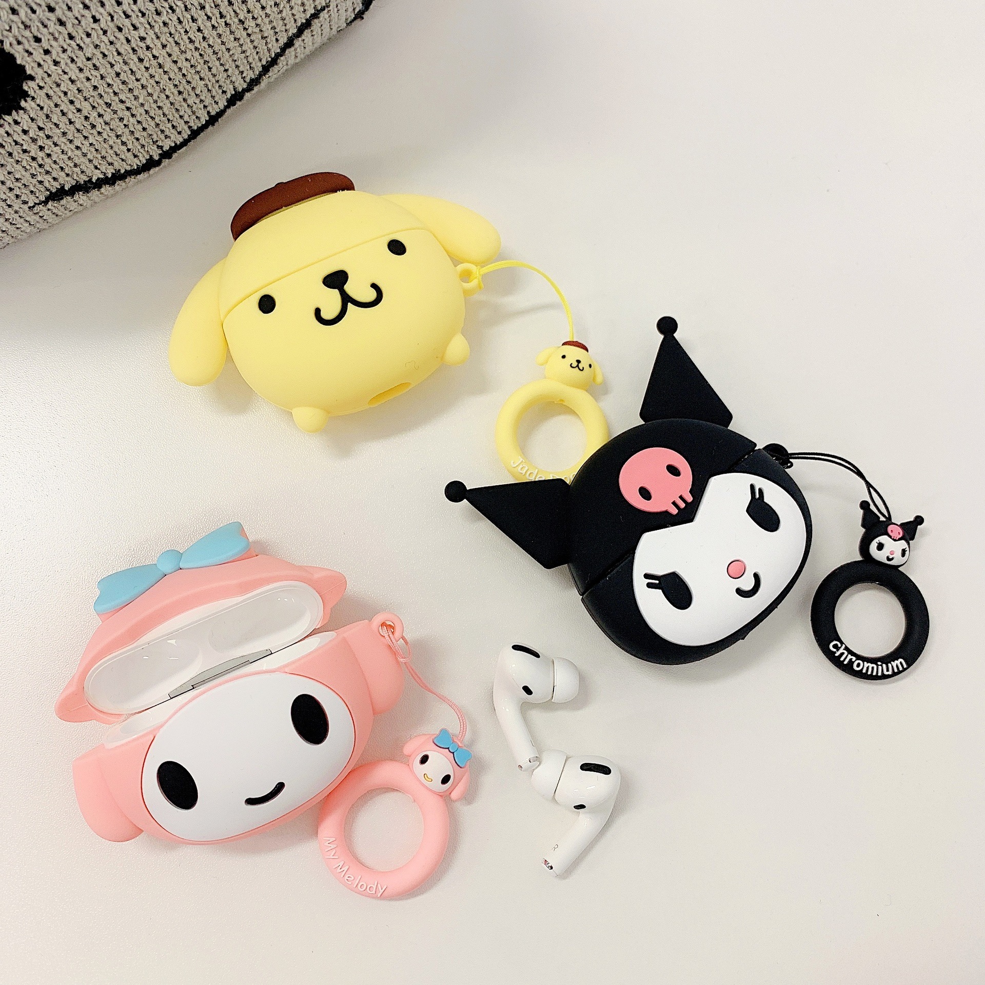 【限定販売】サンリオ人気 airpods pro ケース ハンギョドン シリコーン かわいい Airpods pro2 ケース AirPods 第3世代ケース シナモロール マイメロディ 【限定販売】サンリオ人気 airpods pro ケース ハンギョドン シリコーン かわいい Airpods pro2 ケース AirPods 第3世代ケース シナモロール マイメロディ