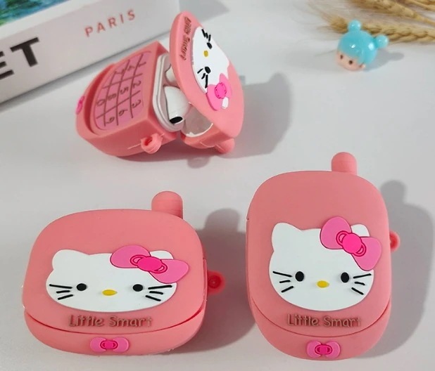 【限定販売】サンリオ人気 airpods pro ケース ハンギョドン シリコーン かわいい Airpods pro2 ケース AirPods 第3世代ケース シナモロール マイメロディ 【限定販売】サンリオ人気 airpods pro ケース ハンギョドン シリコーン かわいい Airpods pro2 ケース AirPods 第3世代ケース シナモロール マイメロディ