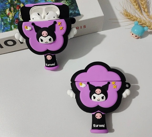 【限定販売】サンリオ人気 airpods pro ケース ハンギョドン シリコーン かわいい Airpods pro2 ケース AirPods 第3世代ケース シナモロール マイメロディ 【限定販売】サンリオ人気 airpods pro ケース ハンギョドン シリコーン かわいい Airpods pro2 ケース AirPods 第3世代ケース シナモロール マイメロディ