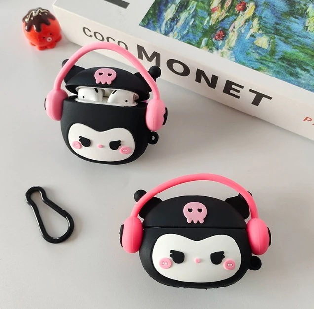 【限定販売】サンリオ人気 airpods pro ケース ハンギョドン シリコーン かわいい Airpods pro2 ケース AirPods 第3世代ケース シナモロール マイメロディ 【限定販売】サンリオ人気 airpods pro ケース ハンギョドン シリコーン かわいい Airpods pro2 ケース AirPods 第3世代ケース シナモロール マイメロディ