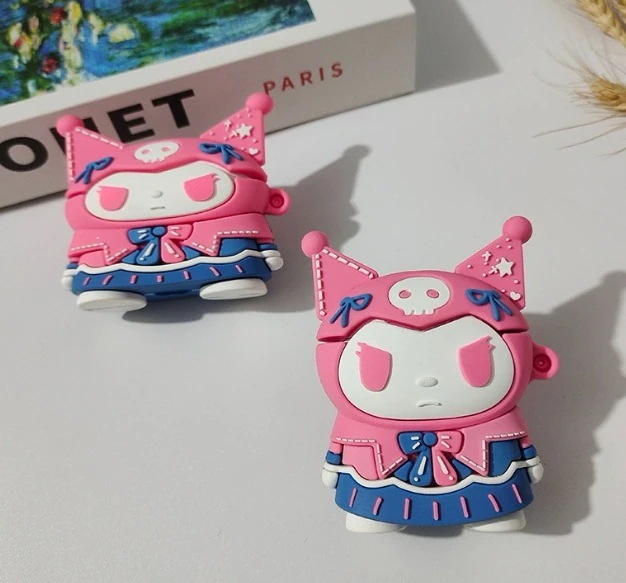 【限定販売】サンリオ人気 airpods pro ケース ハンギョドン シリコーン かわいい Airpods pro2 ケース AirPods 第3世代ケース シナモロール マイメロディ 【限定販売】サンリオ人気 airpods pro ケース ハンギョドン シリコーン かわいい Airpods pro2 ケース AirPods 第3世代ケース シナモロール マイメロディ