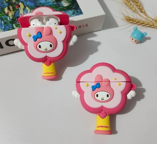 【限定販売】サンリオ人気 airpods pro ケース ハンギョドン シリコーン かわいい Airpods pro2 ケース AirPods 第3世代ケース シナモロール マイメロディ 【限定販売】サンリオ人気 airpods pro ケース ハンギョドン シリコーン かわいい Airpods pro2 ケース AirPods 第3世代ケース シナモロール マイメロディ