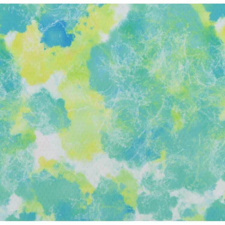 ゲームシャツ（レディース） M ミント #VL2623-27