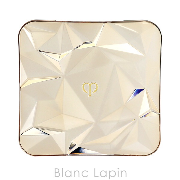 資生堂 クレドポーボーテ SHISEIDO CLE DE PEAU BEAUTE ルレオ