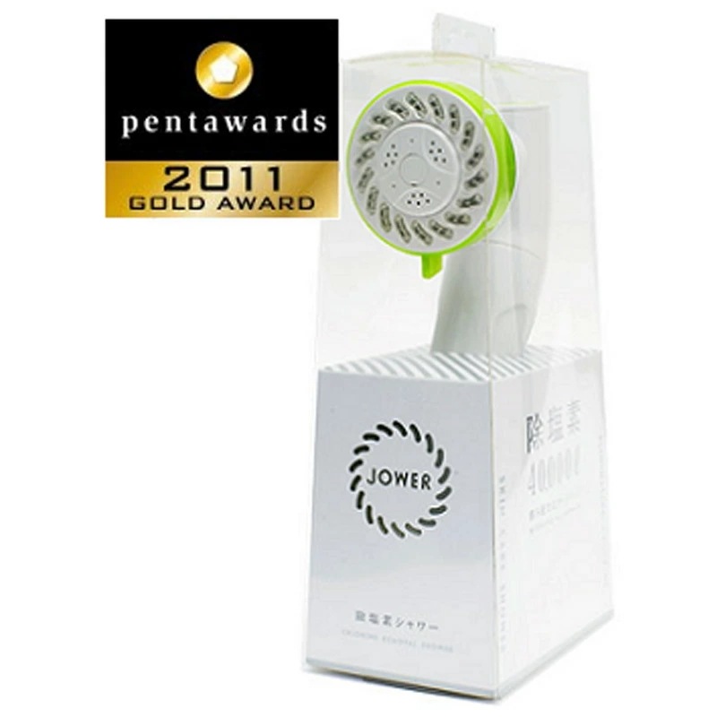 撥水効果＆花粉防止機能付き＞＞ 【VASE O0u】オーバータックス