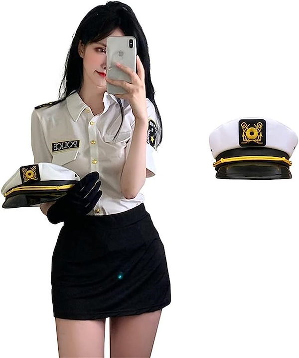 Qoo10] POLICE 新作 本日限定 超激安 新